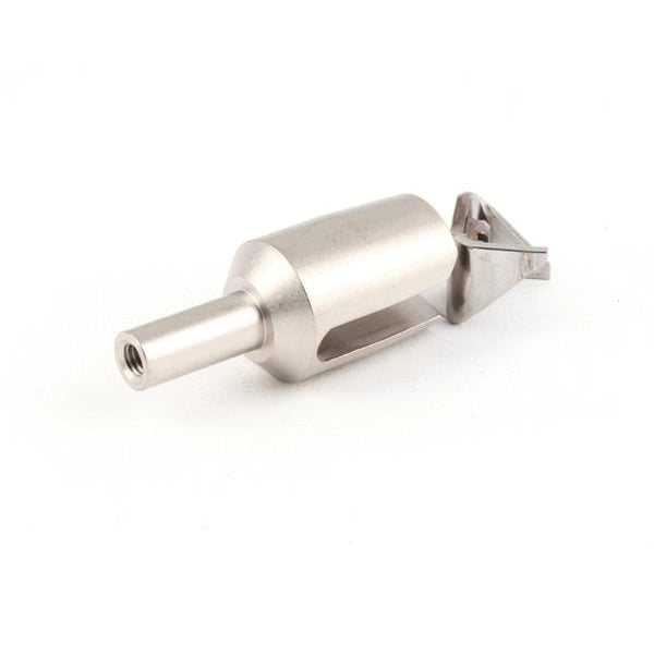 Kit, Auger Drv Shaft 23 Hpr